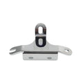 Chrome Top Engine Mount for Harley Panhead Shovelhead FX FL (1948–1984, 1971–1984)
