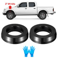 2 Inch Front Leveling Lift Kit for Dodge Ram 1500 (1994–2020)