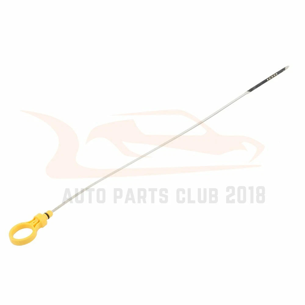Engine Oil Dipstick for Buick Allure Lacrosse Lucerne Regal (2005-2011)