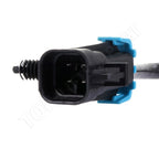 Oxygen Sensor Set for GMC Safari (2003–2005) 4.3L Upstream & Downstream