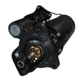 Starter for Case/International Harvester (Replaces A145324)
