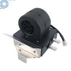 Cab Heater Kit for Polaris General 1000 (2016-Present)