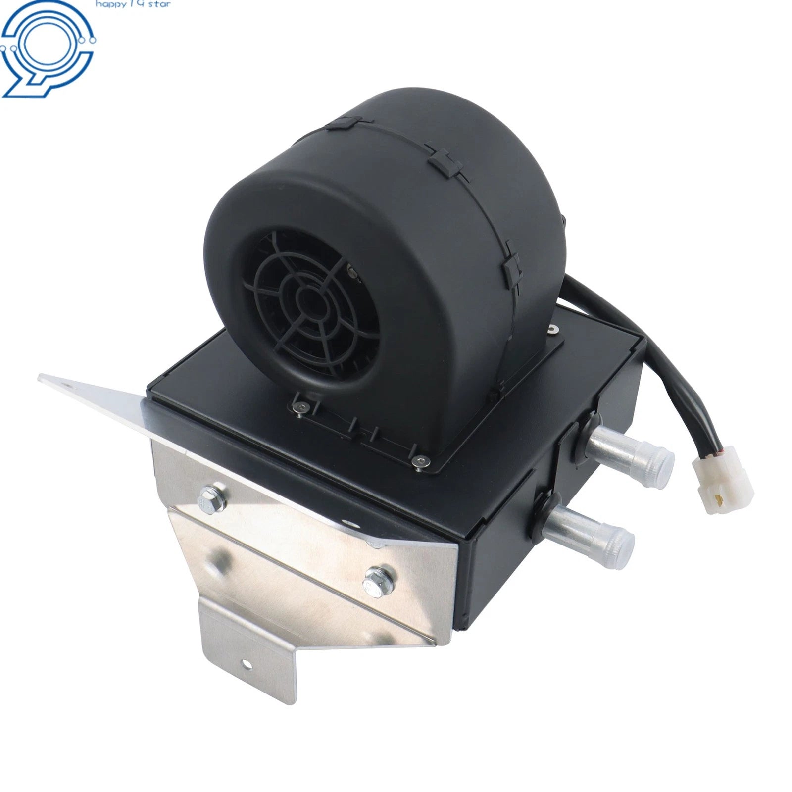 Cab Heater Kit for Polaris General 1000 (2016-Present)