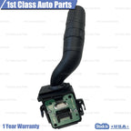 Wiper Switch for Ford Lincoln SUV Truck
