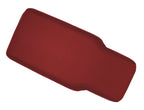 Console Lid Pull Over Cover Leather for Lincoln Town Car (2003–2011)
