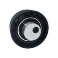 70 mm Belt Tensioner Pulley for Volvo Penta KAD32 (1990–1999)