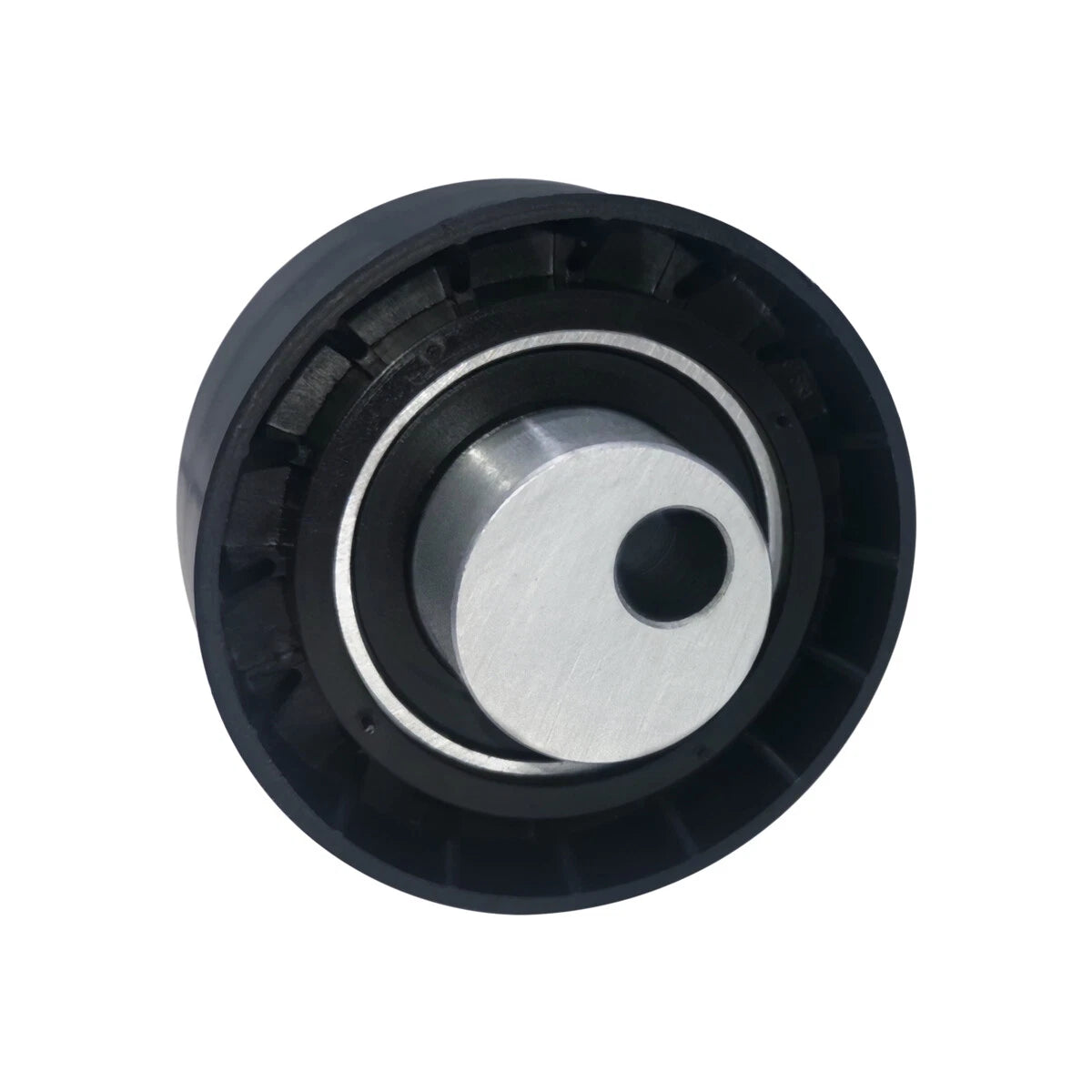 70 mm Belt Tensioner Pulley for Volvo Penta KAD32 (1990–1999)