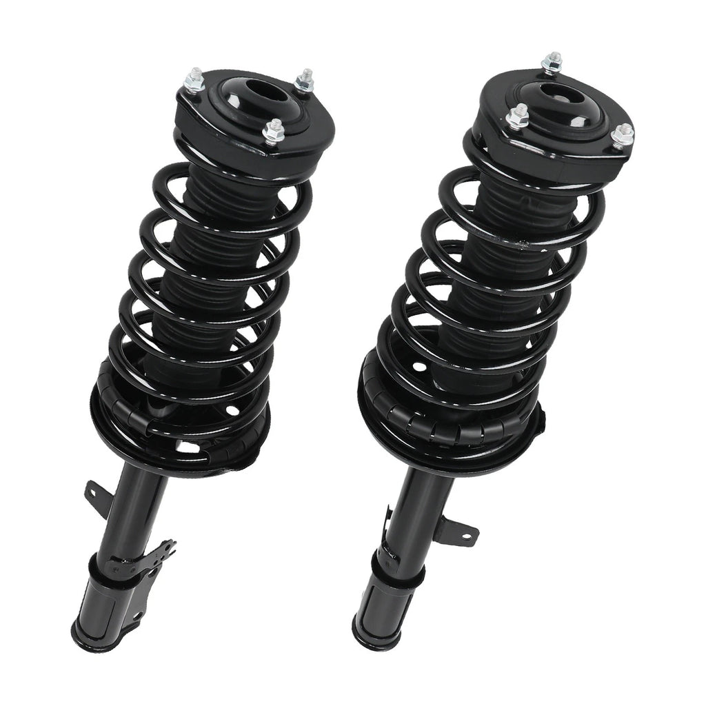 Rear Complete Struts for Toyota Camry (1992–1996) Left & Right Side