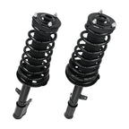 Rear Complete Struts for Toyota Camry (1992–1996) Left & Right Side