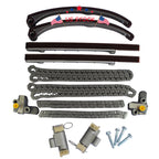 Timing Chain Kit for Ford Thunderbird Lincoln LS (2001-2006)