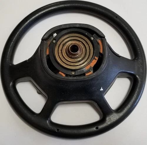 Steering Wheel for Ford Thunderbird SC Super Coupe (1989–1993)