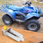 Fuel Valve Petcock for Polaris Scrambler 500 (1998–2001)