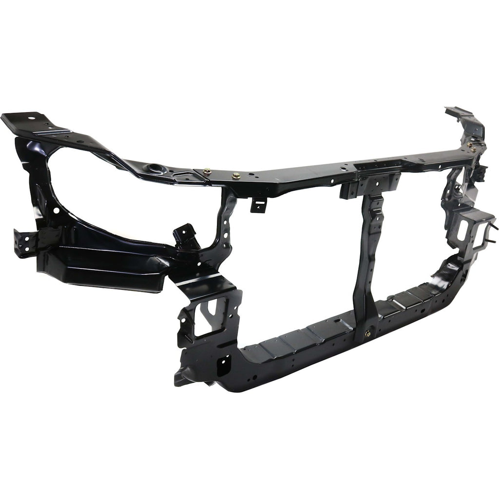 Radiator Support Core for Hyundai Sonata (2002–2005)