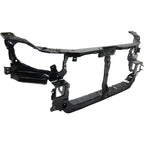 Radiator Support Core for Hyundai Sonata (2002–2005)