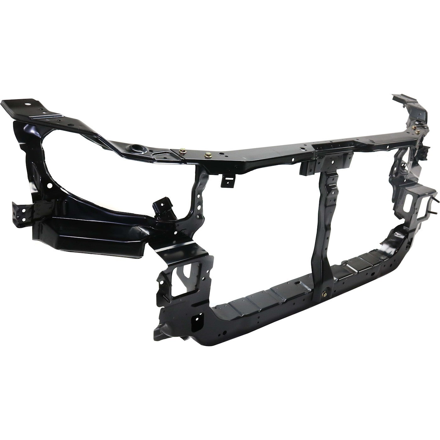 Radiator Support Core for Hyundai Sonata (2002–2005)