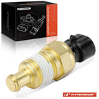 Engine Coolant Temperature Sender for Jeep Grand Cherokee (1999–2021)