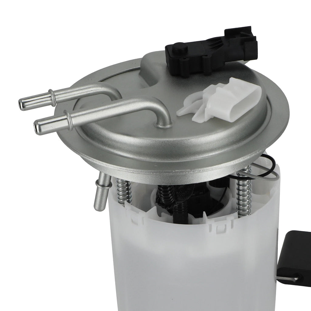 Electric Fuel Pump Module for Chevrolet Suburban 1500 (2008–2014)