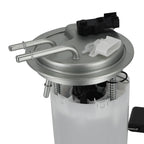 Electric Fuel Pump Module for Chevrolet Suburban 1500 (2008–2014)