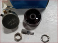 Potentiometer A43 30 Ohm for Vintage Applications (NOS)