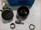 Potentiometer A43 30 Ohm for Vintage Applications (NOS)