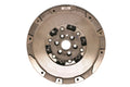 Clutch Flywheel for Chevrolet Cruze (2012–2015)