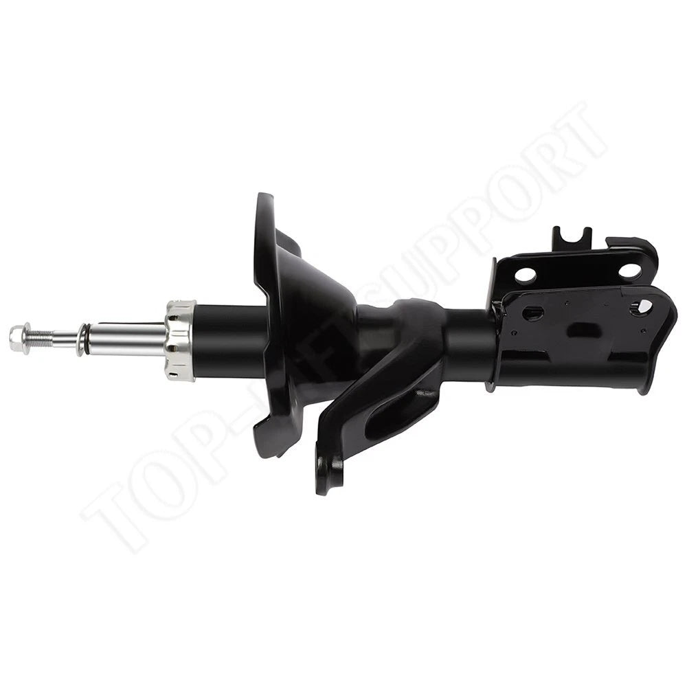 Set of 2 Front Shocks Struts for Acura EL, Honda Civic