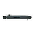 Stabilizer Cylinder R/H for (291-2682)