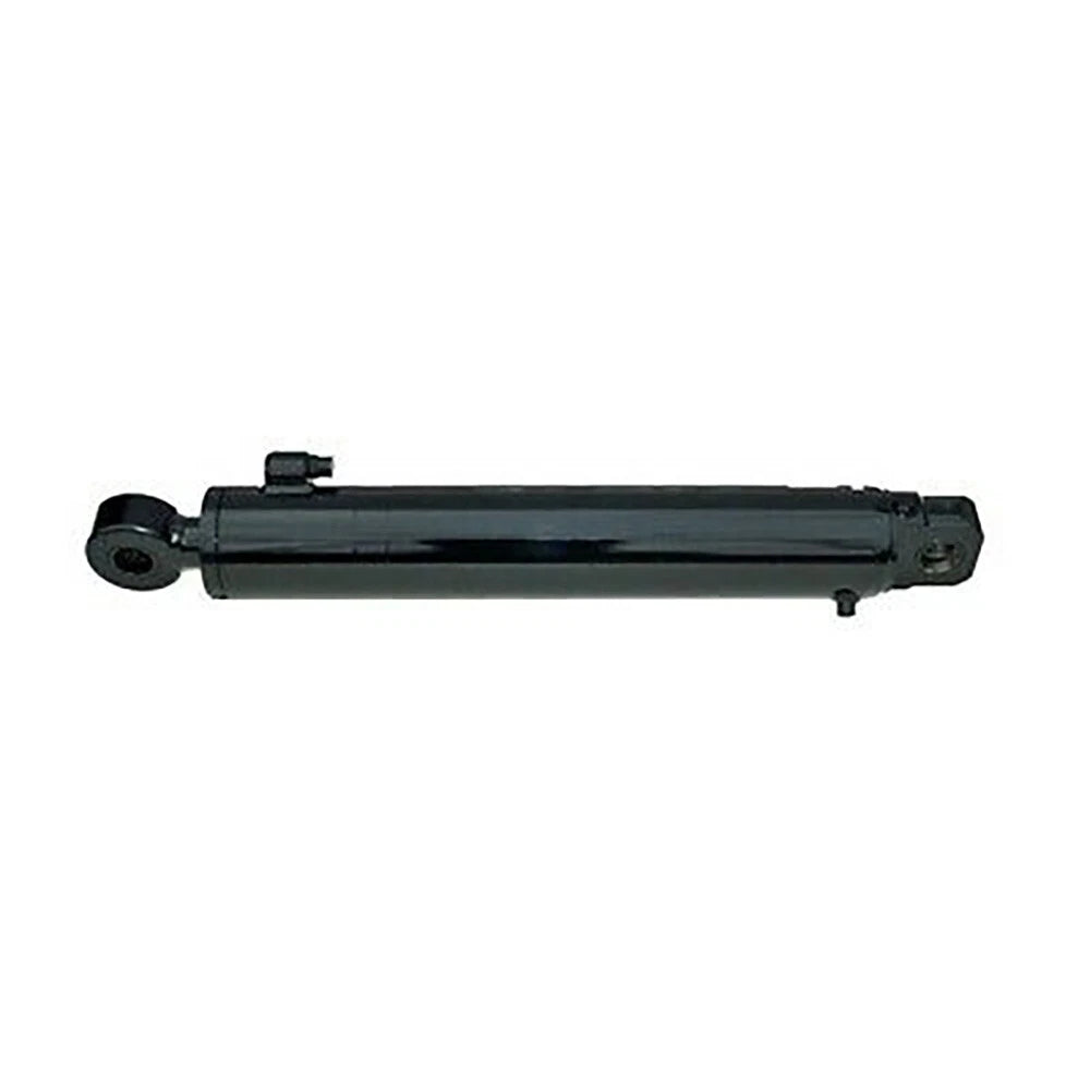 Stabilizer Cylinder R/H for (291-2682)