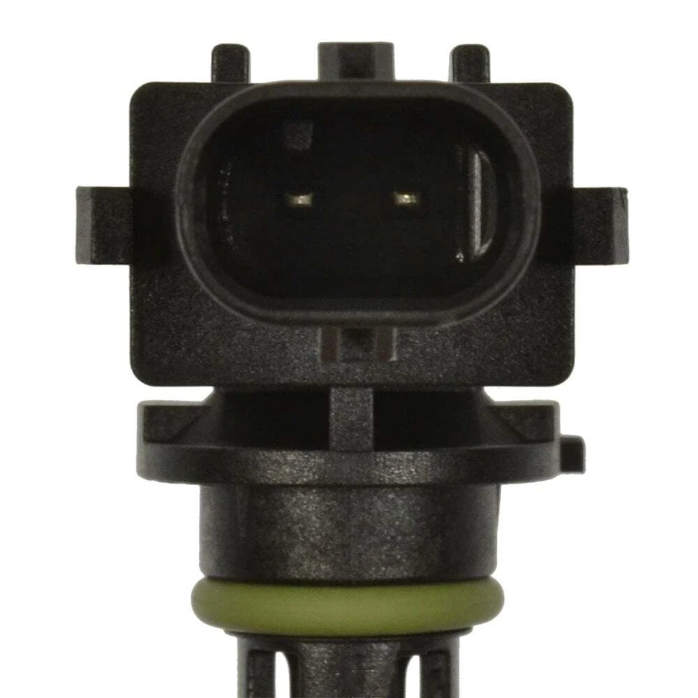 Air Intake/Charge Temperature Sensor AX454 for BMW F10 F25 F30 F31 X3 X5 (2011–2019)