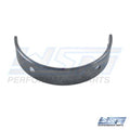 WSM Upper Main Bearing for Yamaha 200-300 Hp 4.2L (2010–2022) 010-272PUR