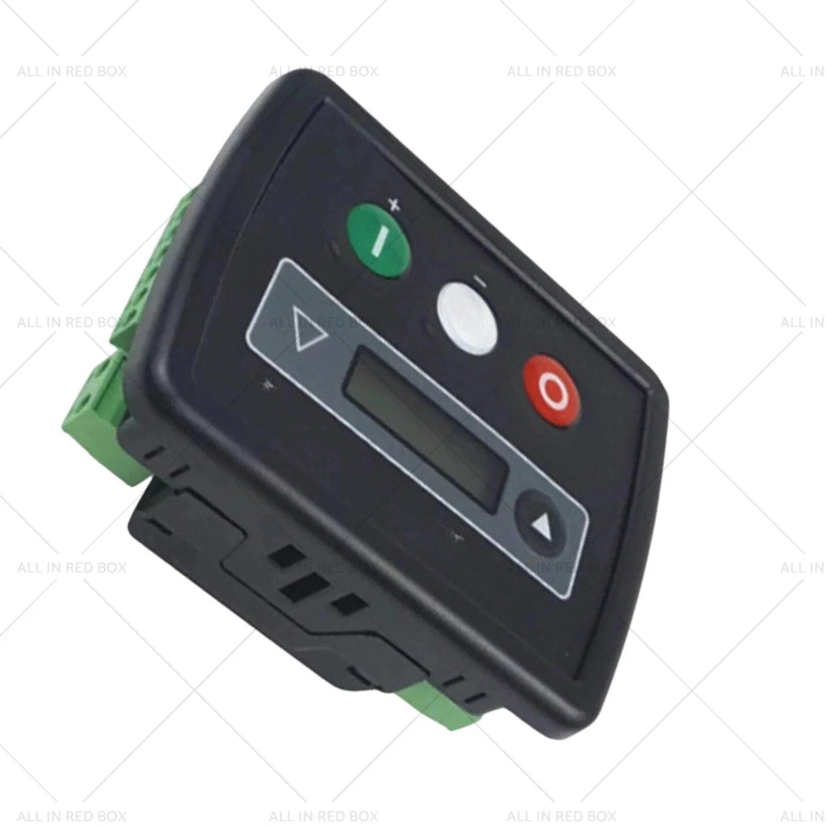 Generator Controller Module for Deep Sea DSE3110 MPU