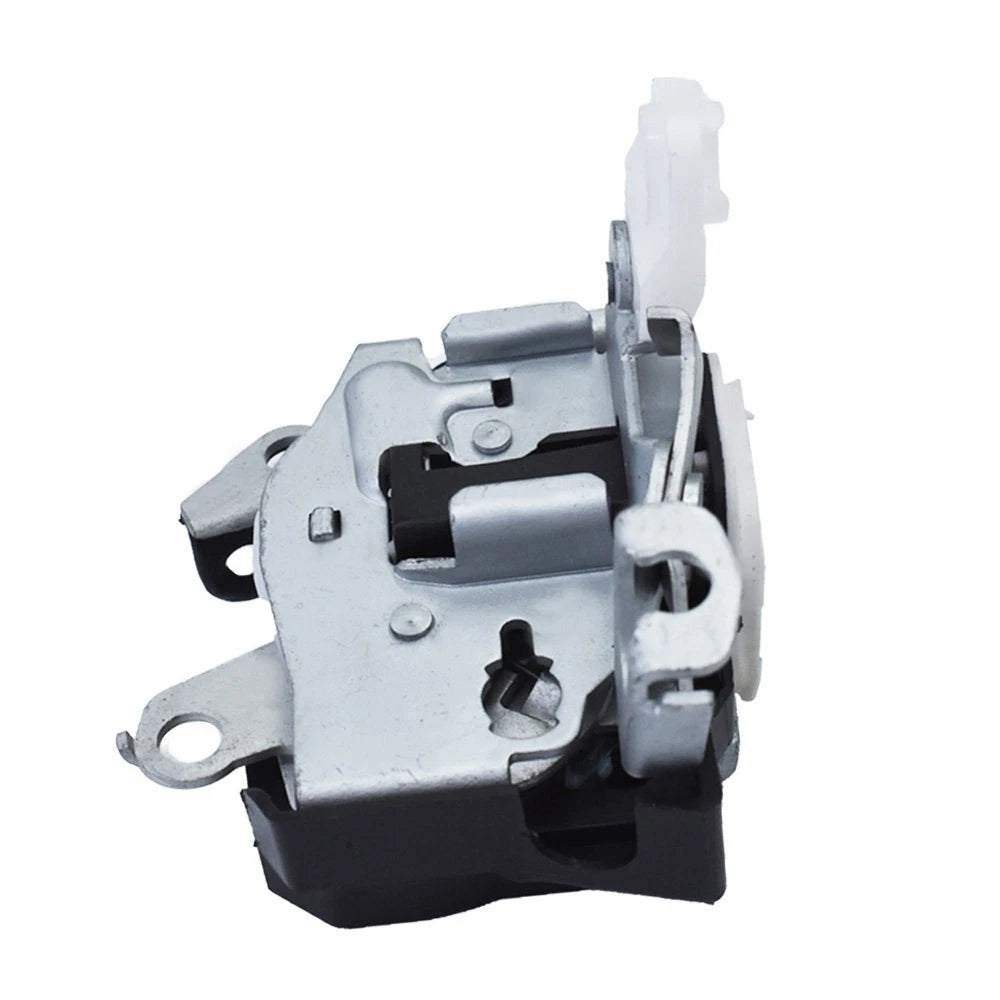 Door Latch Actuator for Ford Super Duty (1999–2008)