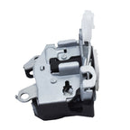 Door Latch Actuator for Ford Super Duty (1999–2008)