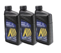Set of 3 Automatic Transmission Fluids for Chrysler Dodge Hyundai Jeep Kia
