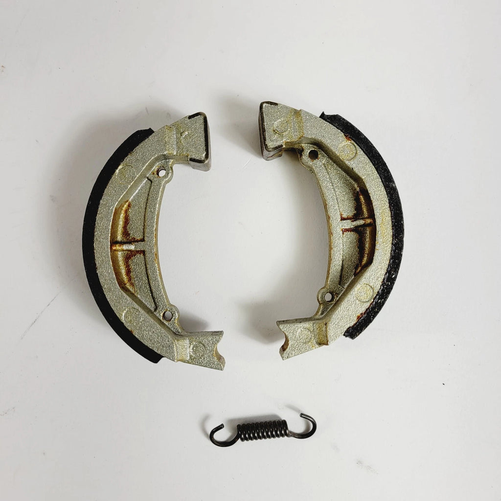 DP Brake Shoes for Kawasaki Suzuki (DP 9170)