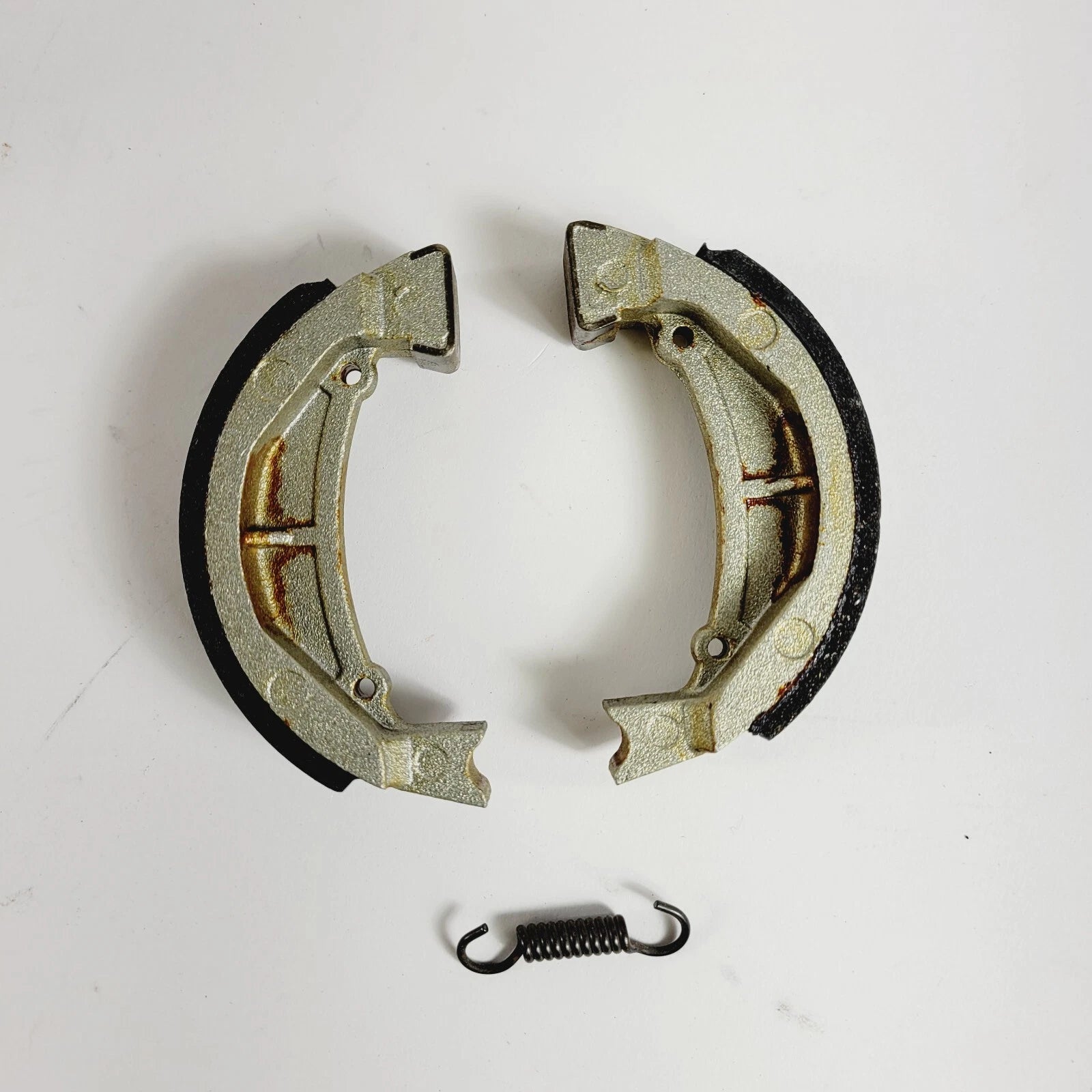 DP Brake Shoes for Kawasaki Suzuki (DP 9170)
