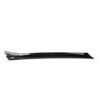 Front Windshield A Pillar Moulding Left for Land Rover Discovery (2017-2020)