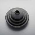 Transmission Shifter Dust Cover for Mazda 1200 1300 808 Bravo B2200 (1970-1985)