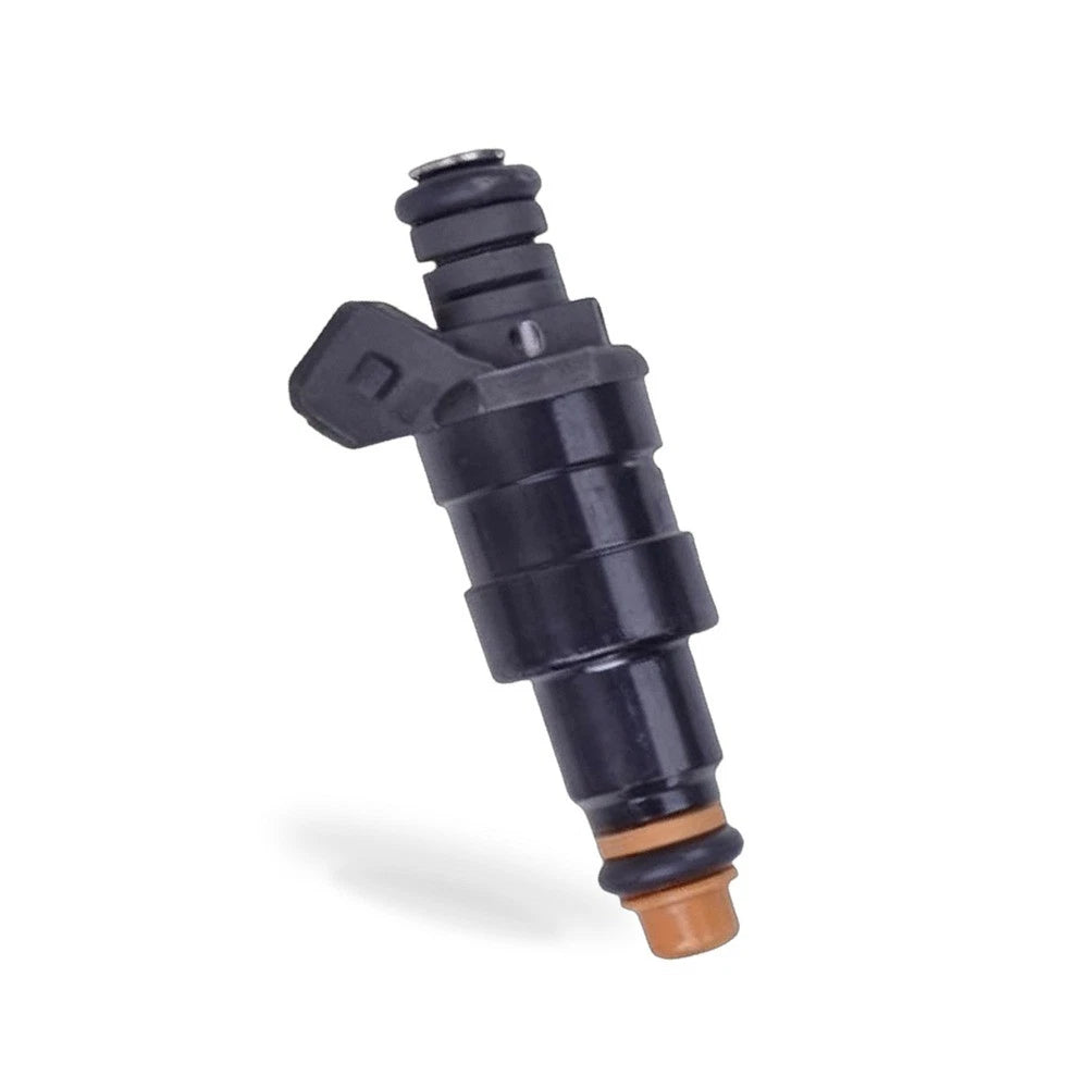 Fuel Injector for Volvo 240 740 760 780 940 960 (1982–1998) 0280150209