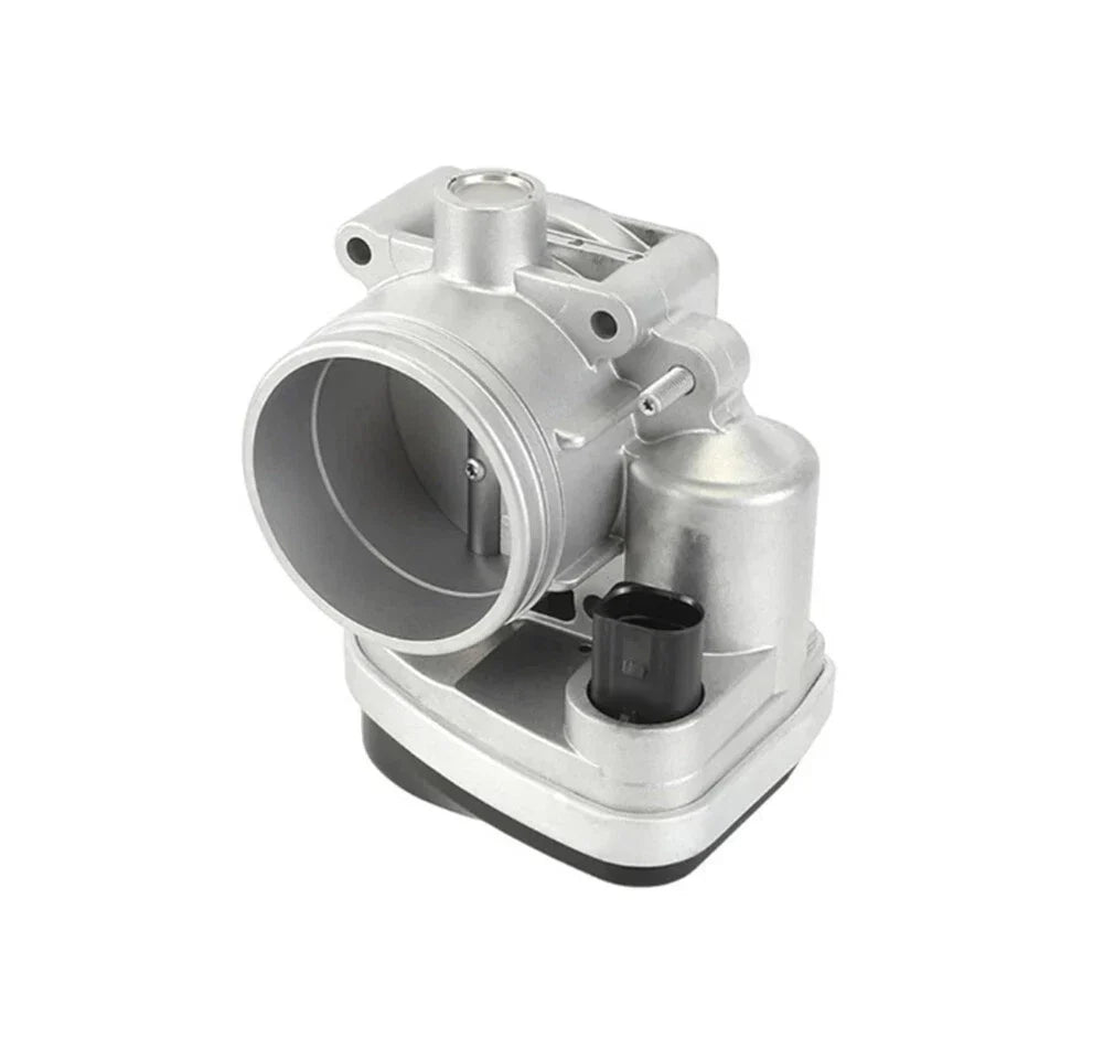 Throttle Body for BMW 320i 325Ci 325i 325xi 525i X3 Z3 Z4 2.2L 2.5L (2001-2006)