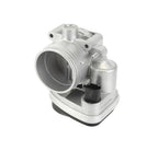 Throttle Body for BMW 320i 325Ci 325i 325xi 525i X3 Z3 Z4 2.2L 2.5L (2001-2006)