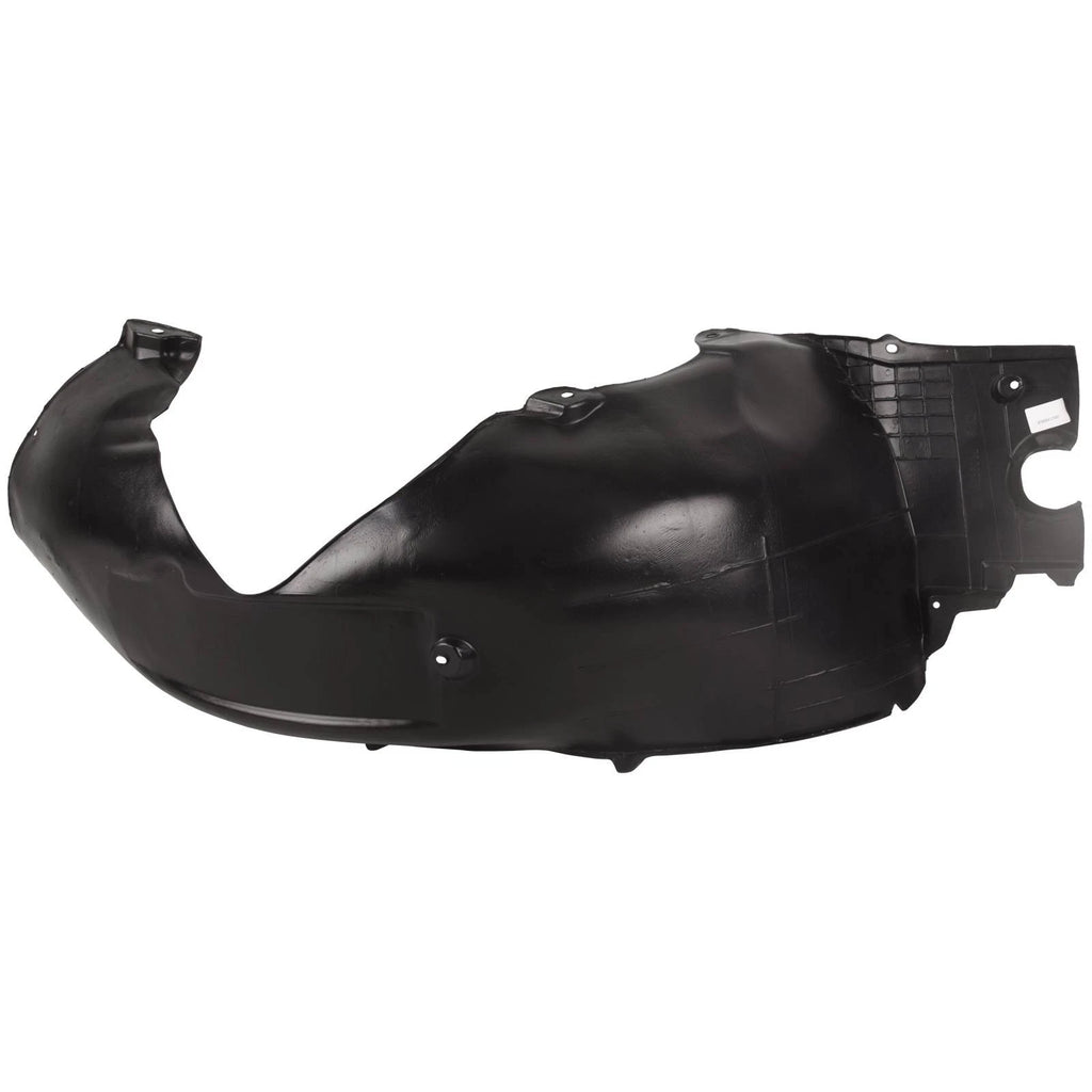 Front Left Fender Liner for Porsche Panamera (2010-2016)