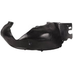 Front Left Fender Liner for Porsche Panamera (2010-2016)