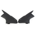 Side Air Dust Cover for Yamaha YZF R6 (2003-2005)