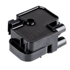 Ignition Coil Kit for Mercedes Benz B200 (2006–2010)