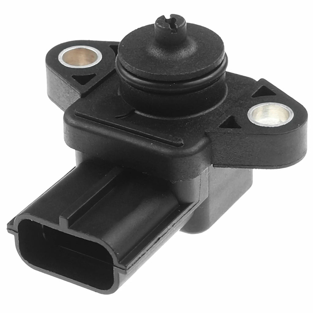 MAP Pressure Sensor for Suzuki Grand Vitara XL-7 (2001-2007)