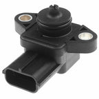 MAP Pressure Sensor for Suzuki Grand Vitara XL-7 (2001-2007)