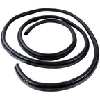 Glass Seal for Dodge Ram 2500 3500 (1994–2002) Front Driver/Passenger Side