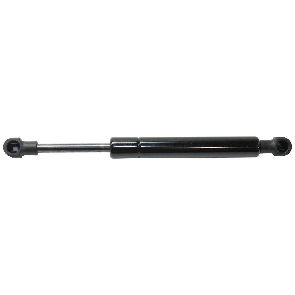 Trunk Lid Lift Supports for Driver & Passenger Side