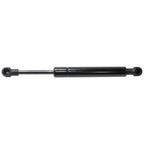 Trunk Lid Lift Supports for Driver & Passenger Side